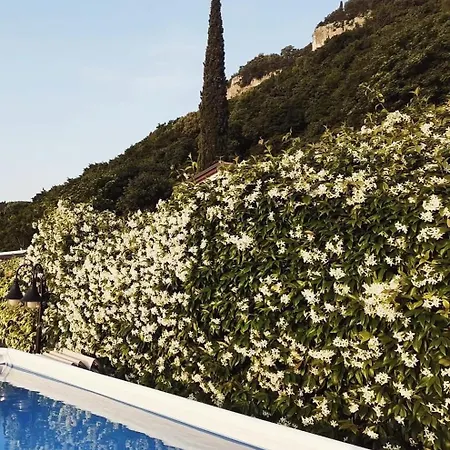 Moscal- Bella Vista Casa vacanze *