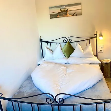 Casa vacanze Moscal- Bella Vista *