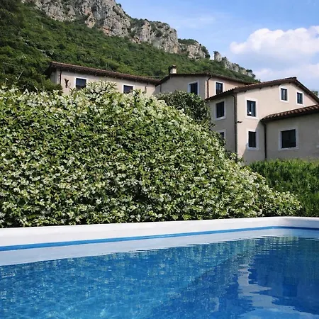 Casa vacanze Moscal- Bella Vista