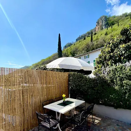 Casa vacanze Moscal- Bella Vista